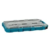 Makita niski srednji organizator P-91051