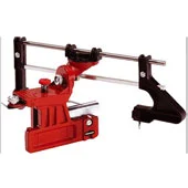 Makita oštrač lanca lančanih testera 953030040