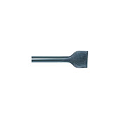 Makita pljosnato dleto B-64319