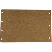 Makita ploča od elastične plute 421093-8