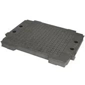 Makita podesiva pena 30mm P-83705