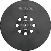 Makita podložni jastučić Ø220mm grubi 199938-5