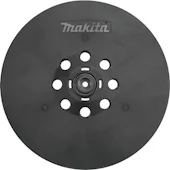 Makita podložni jastučić srednji Ø210mm 199940-8