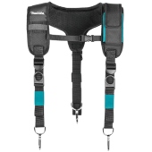 Makita ultimate tregeri sa futrolom za telefon E-15372