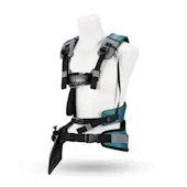 Makita pojas preko ramena Profesionalni-plavi 1915M3-7