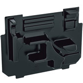 Makita unutrašnja polica 837634-4