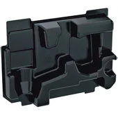 Makita unutrašnja polica 837645-9