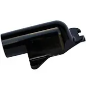 Makita priključak za crevo za 5143R 192490-2