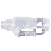 Makita štitinik providni 450331-1