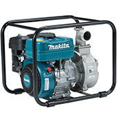 Makita benzinska pumpa za vodu EW3051H