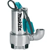 Makita potopna pumpa za prljavu vodu PF1110