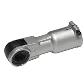 Makita račna 21mm 192439-2