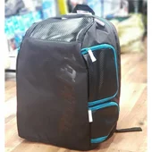 Makita ranac za alat MERCH134