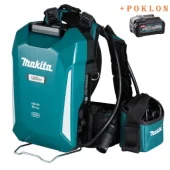 Makita Li-ion ranac-akumulator 36V/33,5Ah PDC1200A01