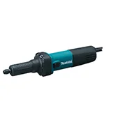 Makita ravna brusilica GD0601
