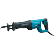 Makita ravna univerzalna testera JR3050T