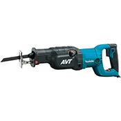 Makita ravna univerzalna testera JR3070CT
