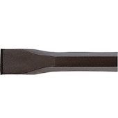 Makita ravno dleto sa šestougaonim prihvatom D-17647