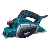 Makita rende 500W M1901B