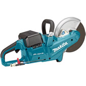 Makita akumulatorski rezač DCE090ZX1