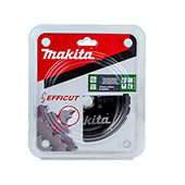 Makita TCT sabljasta testera - efficut B-62979