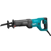 Makita sabljasta testera 1010W M4501B