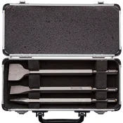 Makita SDS-Plus dleta komplet od 3 komada D-42357