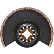 Makita rezni segmentni list HM-RIFF K30 B-21490