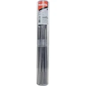 Makita Premium dleta SDS-Max set 5/1 E-20236