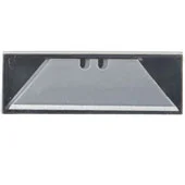 Makita set zamenskih noževa B-65517