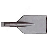 Makita široko dleto sa šestougaonim prihvatom P-13518