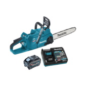 Makita akumulatorska lančana testera XGT 40V max UC015GT101