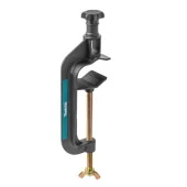 Makita stega za postavljanje na cev GM00001396