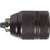 Makita brzostezna glava za bušenje 1,5-13 mm 194254-0