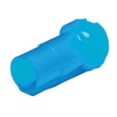 Makita štitinik A plavi 418743-4