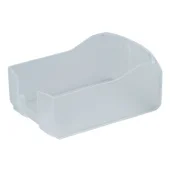 Makita štitnik akumulatora BL4040 413E97-4