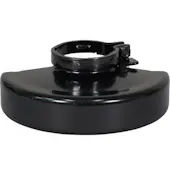 Makita štitnik za brusilicu 115mm 123098-1