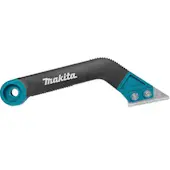 Makita strugač za fuge D-72914