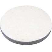 Makita sundjerasta podloga 196152-4