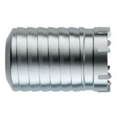 Makita šuplja krunasta burgija 40mm P-03779