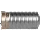 Makita šuplja krunasta burgija 50mm P-03785