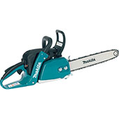 Makita benzinska motorna testera EA3500F40B