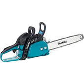 Makita benzinska motorna testera EA3500S35B