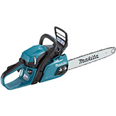 Makita benzinska motorna testera EA3600F35B