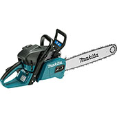 Makita benzinska motorna testera EA5600F45D