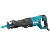 Makita ravna univerzalna testera JR3061T
