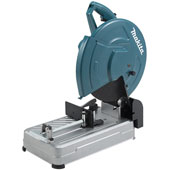 Makita testera za metal 355mm LW1400