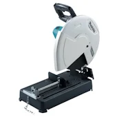 Makita testera za metal 2200W M2402B