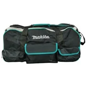 Makita torba za alat 1914F9-0