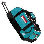 Makita LXT torba za alat 831279-0